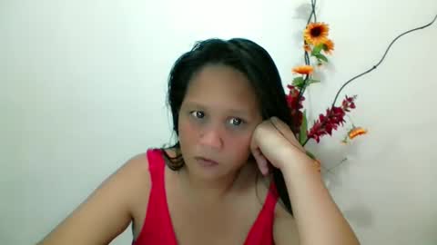     Divine Grace Close To Your Hear online show from February 9, 3:32 am