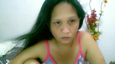     Divine Grace Close To Your Hear online show from January 7, 4:29 am