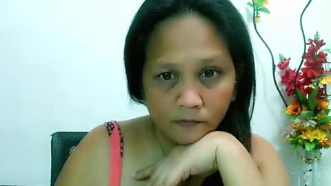     Divine Grace Close To Your Hear online show from January 4, 2:04 pm