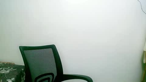     Divine Grace Close To Your Hear online show from January 9, 2:33 am