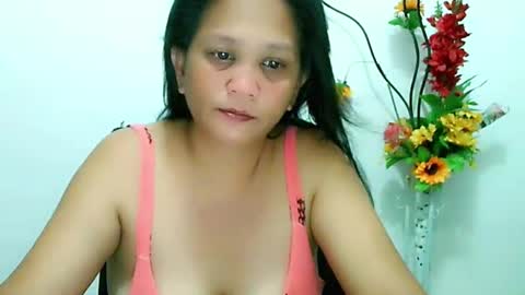     Divine Grace Close To Your Hear online show from February 3, 1:30 am