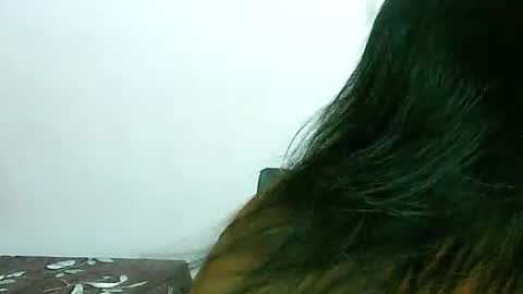     Divine Grace Close To Your Hear online show from January 5, 6:13 am