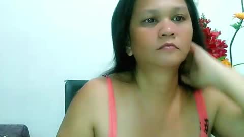     Divine Grace Close To Your Hear online show from January 3, 9:26 pm