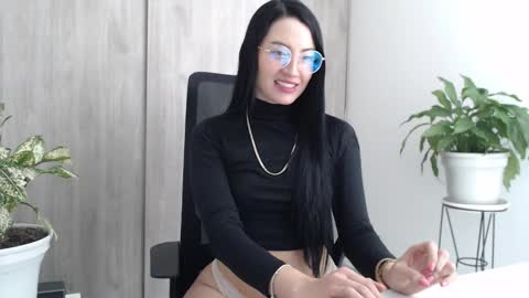 Hera online show from March 9, 12:32 pm