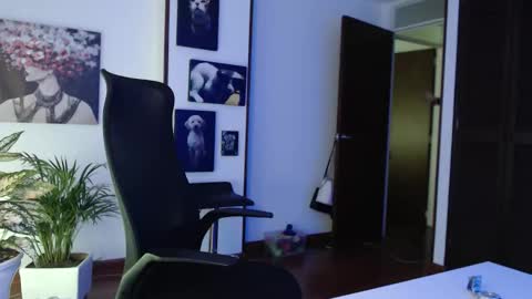 Hera online show from February 13, 12:19 pm