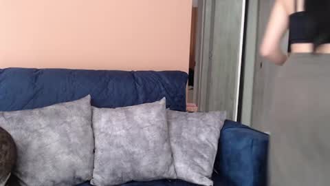 Hera online show from April 9, 12:44 pm