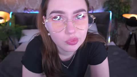 DivineJasss online show from February 24, 2:51 am