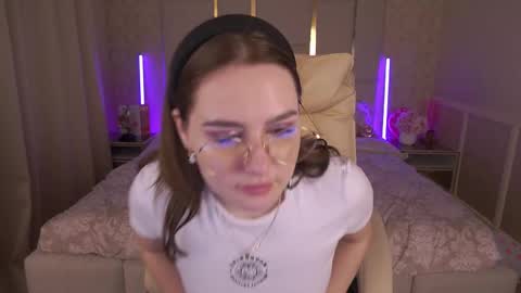 DivineJasss online show from February 22, 12:16 am