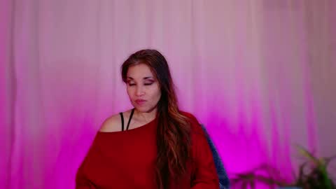 DivineLynn online show from January 16, 5:23 pm