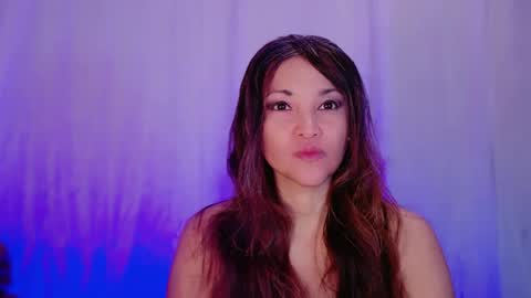 DivineLynn online show from February 17, 12:38 pm