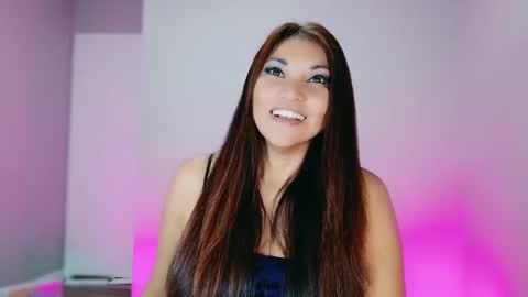 DivineLynn online show from September 15, 5:36 pm