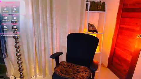 Vally online show from February 14, 9:12 am