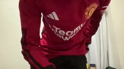 IndianLad online show from December 14, 7:57 pm