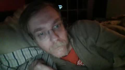 Snapshot of dixhexus chatting on December 29, 11:18 pm Chris Williams online show from December 29, 11:18 pm