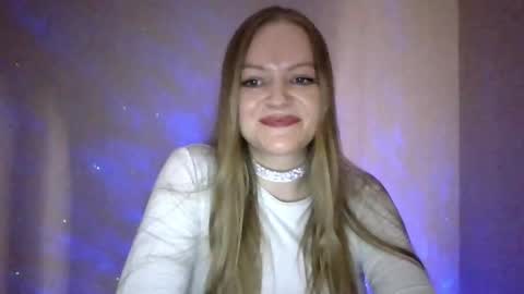 dixie_bangbang online show from May 21, 5:41 pm