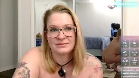 dixie_comanche online show from October 21, 10:35 pm