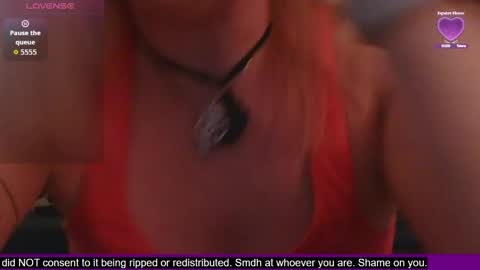 dixie_comanche online show from June 8, 12:27 am