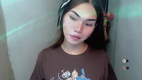 Dixie online show from October 1, 8:57 am