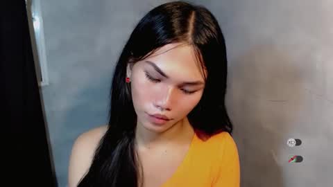 Dixie online show from October 13, 7:21 am