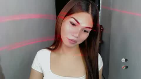 Dixie online show from September 25, 7:37 am