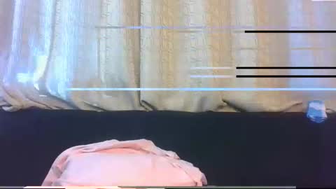 dixie_driver online show from September 11, 7:20 am