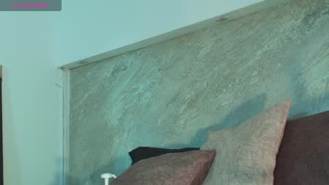 Sofia  online show from April 4, 2:24 pm