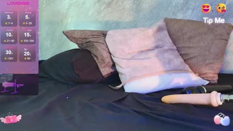 Sofia  online show from November 20, 4:04 pm