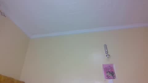 Dixie online show from April 18, 5:42 am