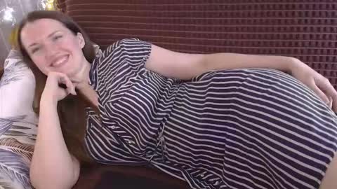 Dixiemiller online show from November 20, 2:54 am