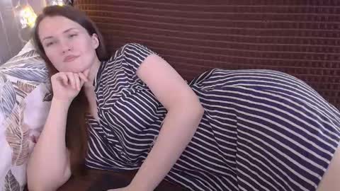 Dixiemiller online show from February 6, 4:43 pm