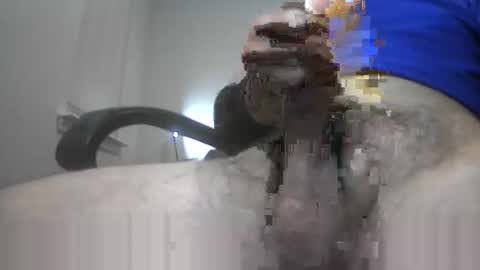 dixinchixx online show from March 10, 6:29 am