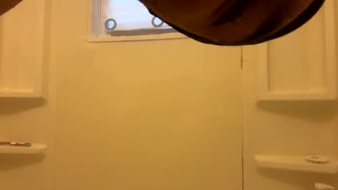 dixkzilla online show from December 4, 1:36 pm