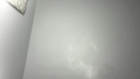 dixkzilla online show from March 2, 11:09 pm