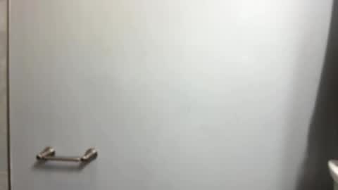 dixkzilla online show from January 30, 10:30 pm