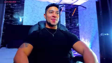 Dixon online show from February 11, 1:42 am