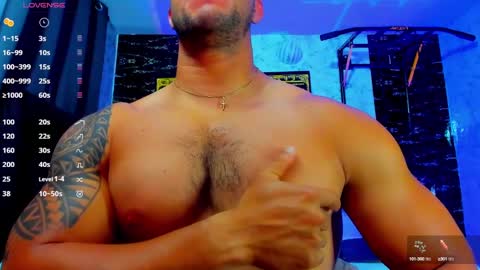 Dixon online show from September 28, 12:30 am