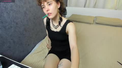 Dizer online show from February 24, 6:47 pm
