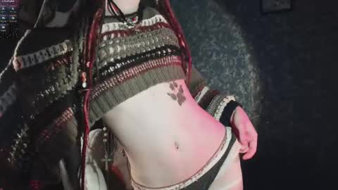 Dizer online show from October 14, 3:48 pm