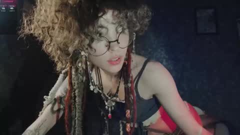 Dizer online show from September 30, 3:22 pm