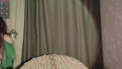 Dizer online show from January 9, 8:47 pm