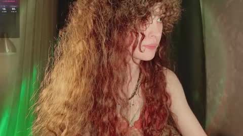 Dizer online show from December 13, 9:54 pm