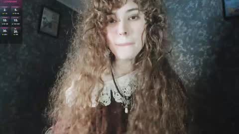 Dizer online show from December 2, 4:38 pm