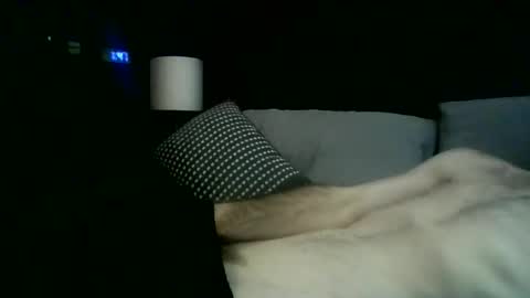 dizzy4u83 online show from February 15, 6:48 am