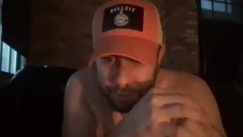 DJ Chaterbate online show from October 11, 12:10 pm