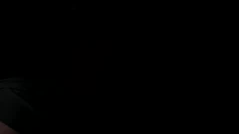 DJ Chaterbate online show from September 10, 9:32 am