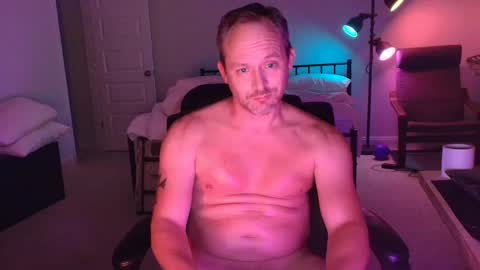 dj_diesel_rat online show from September 27, 2:42 am