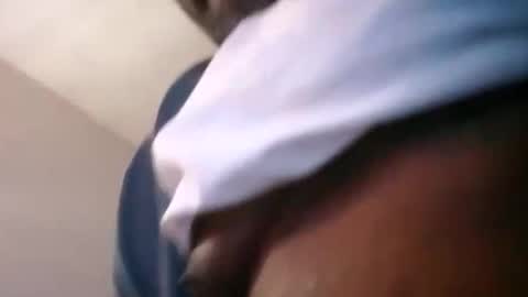 dj_firewokz online show from November 21, 2:42 am