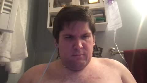 dj_stud online show from March 11, 1:48 am