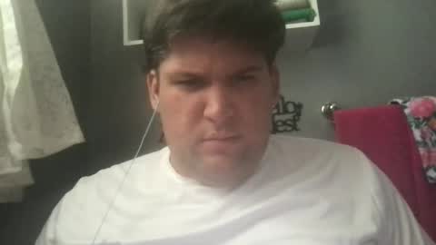 dj_stud online show from September 19, 5:05 pm