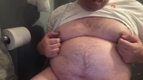 dj_stud online show from February 22, 5:44 am